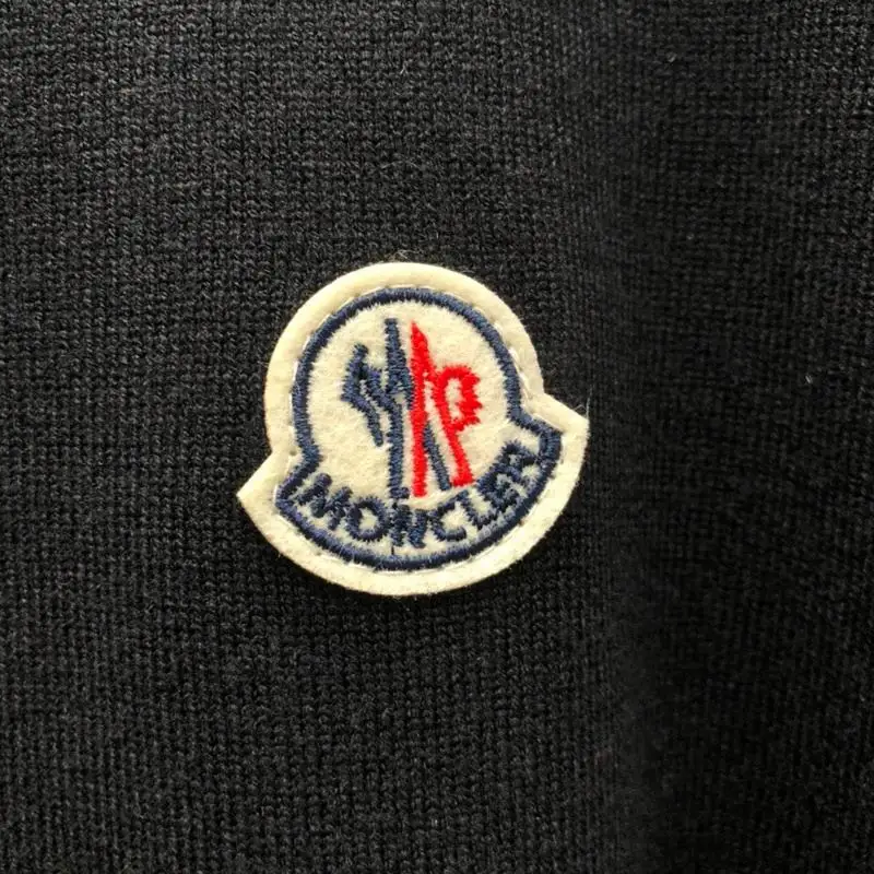 Moncler M-3XL 8qx8806  (10)